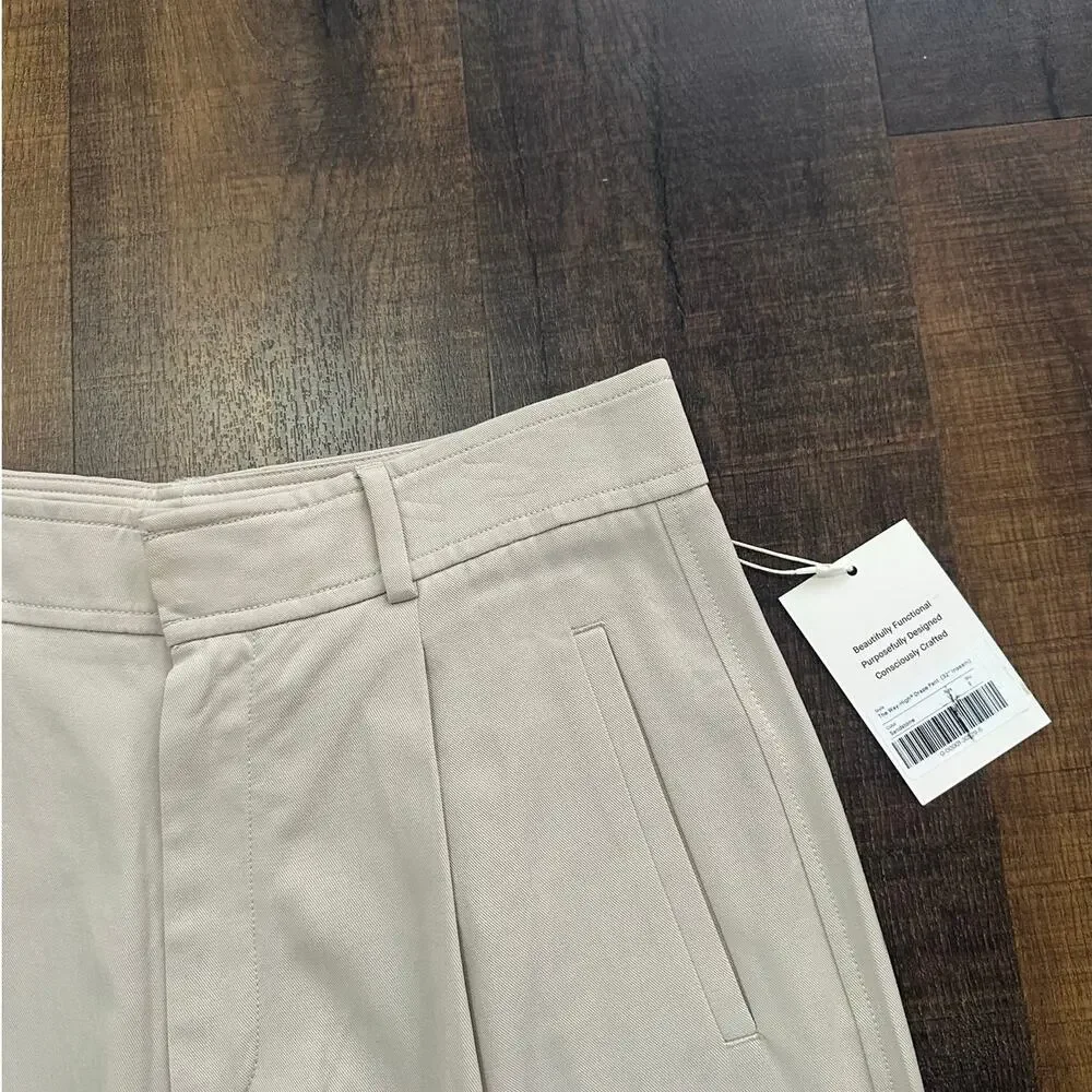 Everlane brand new